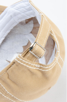 Кепка дитяча